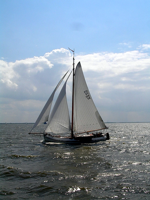 Lemsteraak_Ahoy2008 (45).jpg